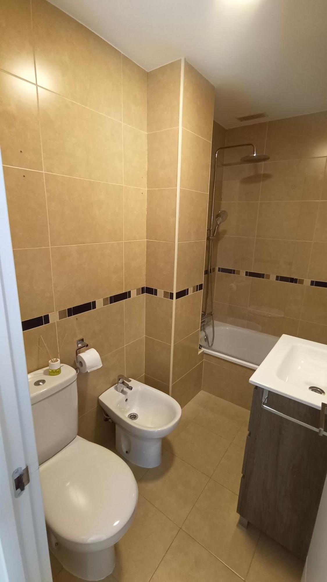 Suites Corazon Andaluz Málaga Eksteriør bilde